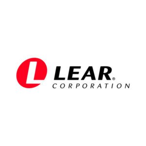 Lear-Logo-resized