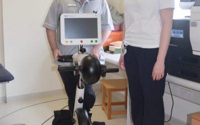 Improving Your Local Hospitals’ Stroke Recovery Care