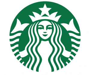 Starbucks-Logo