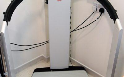 Scaling Up Care For Those Affected By Covid-19