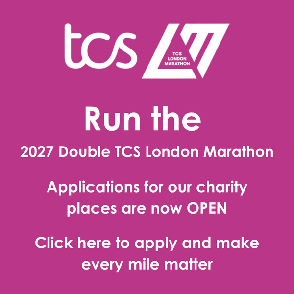 London Marathon Homepage Banner-2